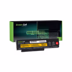 Green Cell LE63 composant de laptop supplémentaire Batterie - Vue supplémentaire 4