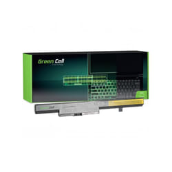 Green Cell LE69 composant de laptop supplémentaire Batterie