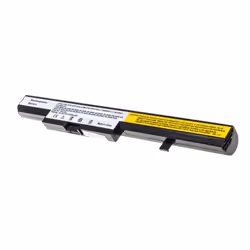Green Cell LE69 composant de laptop supplémentaire Batterie