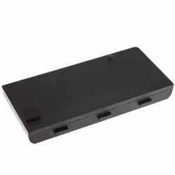 Green Cell MS10, Batterie, MSI, GT60 GX660 GX780 GT70 Dragon Edition 2