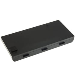 Green Cell MS10 composant de laptop supplémentaire Batterie