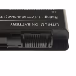 Green Cell MS10 composant de laptop supplémentaire Batterie