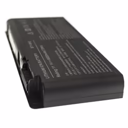 Green Cell MS10 composant de laptop supplémentaire Batterie