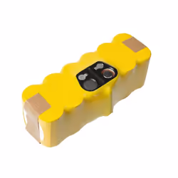 Green Cell PT09 batterie et chargeur d’outil électroportatif