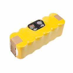Green Cell PT09 batterie et chargeur d’outil électroportatif