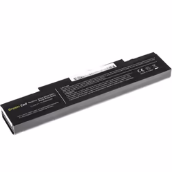 Green Cell SA01 composant de laptop supplémentaire Batterie