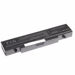 Green Cell SA01 composant de laptop supplémentaire Batterie