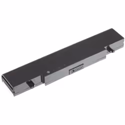 Green Cell SA01 composant de laptop supplémentaire Batterie - Vue supplémentaire 4