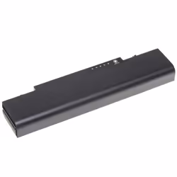 Green Cell AA-PB9NC6B AA-PB9NS6B, Batterie, Samsung, Samsung RV511 R519 R522 R530 R540 R580 R620 R719 R780