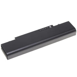 Green Cell AA-PB9NC6B AA-PB9NS6B Batterie