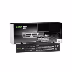 Green Cell AA-PB9NC6B AA-PB9NS6B Batterie