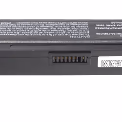 Green Cell AA-PB9NC6B AA-PB9NS6B Batterie