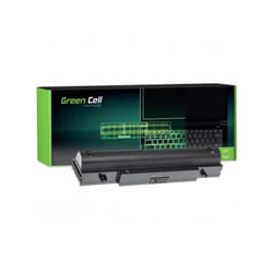 Green Cell SA02 composant de laptop supplémentaire Batterie