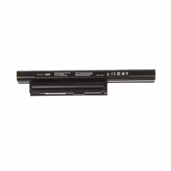 Green Cell SY01 composant de laptop supplémentaire Batterie