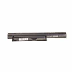 Green Cell SY01 composant de laptop supplémentaire Batterie