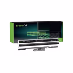 Green Cell SY05, Batterie, Sony
