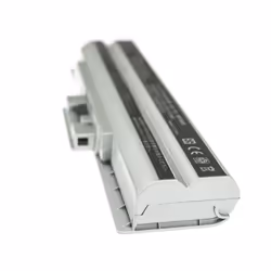 Green Cell SY05 composant de laptop supplémentaire Batterie