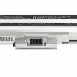 Green Cell SY05 composant de laptop supplémentaire Batterie