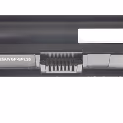 Green Cell SY08 composant de laptop supplémentaire Batterie