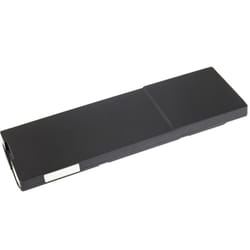 Green Cell SY13 composant de laptop supplémentaire Batterie