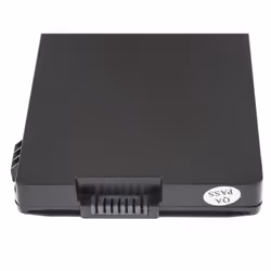 Green Cell SY13 composant de laptop supplémentaire Batterie