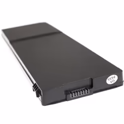 Green Cell SY13 composant de laptop supplémentaire Batterie