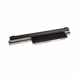 Green Cell SY14, Batterie, Sony, VAIO PCG-71211M PCG-61211M PCG-71212M