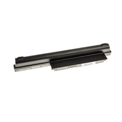 Green Cell SY14 composant de laptop supplémentaire Batterie