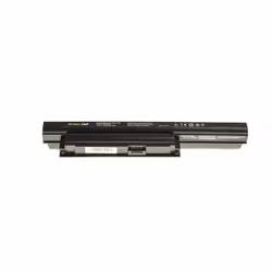 Green Cell SY14 composant de laptop supplémentaire Batterie