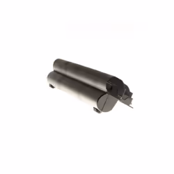 Green Cell SY14 composant de laptop supplémentaire Batterie