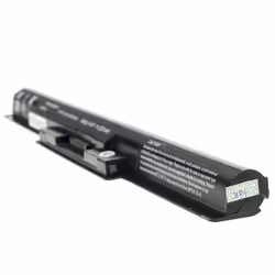 Green Cell SY18 composant de laptop supplémentaire Batterie