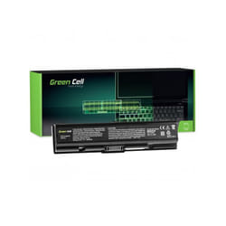 Green Cell TS01 composant de laptop supplémentaire Batterie