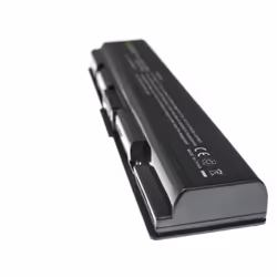 Green Cell TS01 composant de laptop supplémentaire Batterie