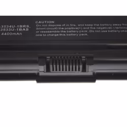 Green Cell TS01 composant de laptop supplémentaire Batterie