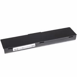 Green Cell TS01 composant de laptop supplémentaire Batterie - Vue supplémentaire 5