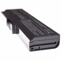 Green Cell TS03 composant de laptop supplémentaire Batterie