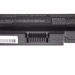 Green Cell TS03 composant de laptop supplémentaire Batterie
