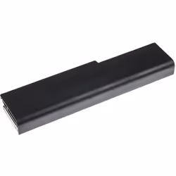 Green Cell TS03 composant de laptop supplémentaire Batterie - Vue supplémentaire 4