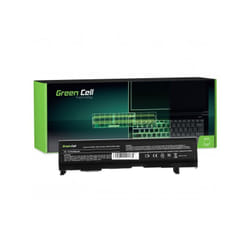 Green Cell TS06 composant de laptop supplémentaire Batterie