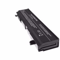 Green Cell TS06 composant de laptop supplémentaire Batterie