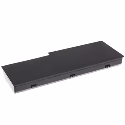Green Cell TS09 composant de laptop supplémentaire Batterie
