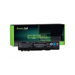 Green Cell TS12 composant de laptop supplémentaire Batterie