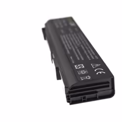 Green Cell TS12 composant de laptop supplémentaire Batterie
