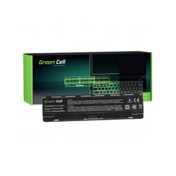 Green Cell TS13 composant de laptop supplémentaire Batterie