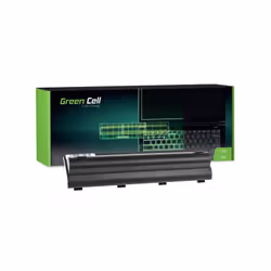 Green Cell TS30, Batterie, Toshiba, Satellite C850 C855 C870 L850 L855