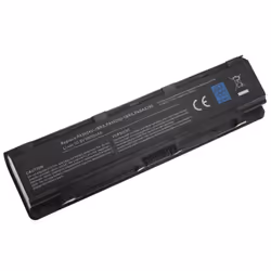 Green Cell TS30 composant de laptop supplémentaire Batterie