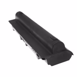 Green Cell TS30 composant de laptop supplémentaire Batterie
