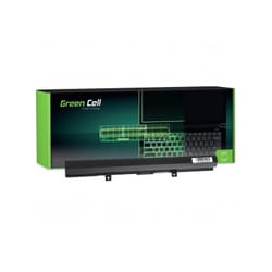 Green Cell TS38 composant de laptop supplémentaire Batterie
