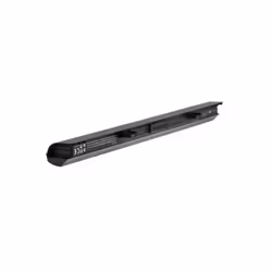 Green Cell TS38 composant de laptop supplémentaire Batterie