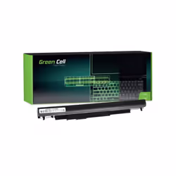 Green Cell HP88, Batterie, HP, 240 245 250 255 G4 G5